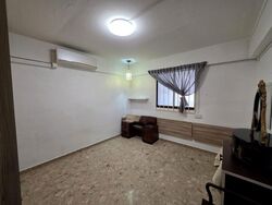 Blk 49 Farrer Park Gardens (Kallang/Whampoa), HDB 4 Rooms #471325921